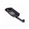 Generic 30W SOLAR STREETLIGHT