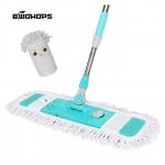 Generic High quality duster colour /design vary
