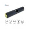 Wster Portable Wireless Speaker MP3 Player & Radio