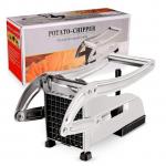 Generic Potato  Home Cutter
