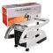 Generic Potato  Home Cutter