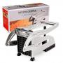 Generic Potato  Home Cutter