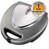 Ramtons RM/197 - Mini Grill & Sandwich Make - Grey