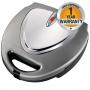 Ramtons RM/197 - Mini Grill & Sandwich Make - Grey