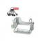 Nunix DISH RACKS +a FREE Set Of 6 Non-Stick Cooking Spoons