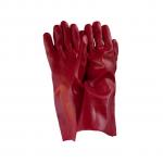 Generic PVC Gloves