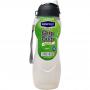 Kenpoly Grip & Gulp 750ml Kenpoly( Colour may vary)