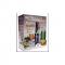 Generic Nutribullet_Pro_900_Watts_15_Pieces_Blender