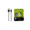 Oraimo Data Cable