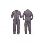 Generic Cargo Pockets Overall