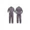 Generic Cargo Pockets Overall