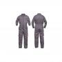 Generic Cargo Pockets Overall