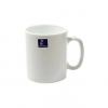 Luminarc 6 Pcs Tea Coffee Mug Cup.