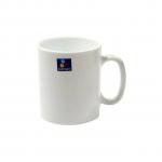 Luminarc 6 Pcs Tea Coffee Mug Cup.
