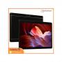Pipo New Android Tablet 10.1 Inch 2MB+32G Core 10 - Black