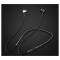 Generic BT32 Bluetooth Headphones Neckband Wireless Headset Sport