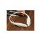 Generic Wireless Bluetooth Earphone Headset - White.