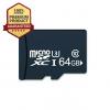 Generic Memory Card 64 GB Class 10 Ultra Micro Sd Card