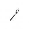 Generic Jack Selfie Stick (Fancy)_ Black