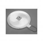 Generic Chapati Pan (Non-Stick And Heavy Duty )