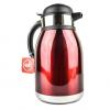 Regal Stainless Steel Vacuum Flask