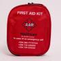 AAR POCKET SIZE FA KIT