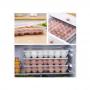 Generic 34pc Egg Storage