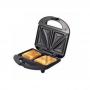 Rashnik 2 SLICE SANDWICH MAKER