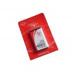 Itel BL-5C Battery - Red & White.....