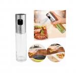Generic Oil /Vinegar/seasoning Sprayer/Dispenser:cooking,salad,bake