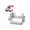 Generic Dish Rack Kitchen Utensils Organizer Medium Size + a FREE Set of 6 Non-Stick Cooking Spoons
