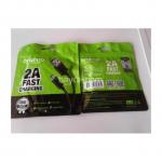 Oraimo USB Cable Charger For All Smart Phones & Tablets.