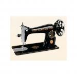 Singer Heavy Duty Sewing Machine