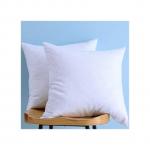Generic Fibre Pillows 18x18inches