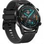 Huawei GT2 Smart Watch - Black