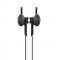Celebrat A16 Magnetic Bluetooth Noiseless Wireless Earphones For Phone Computer Music