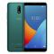 Wiko Sunny 5, 6`, 1GB + 32GB (Dual SIM) 3000 MAh - Green