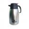 Rashnik 1500ML STAINLESS STEEL COFFEE KETTLE VACUUM FLASK