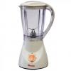 Ramtons RM/308 - Blender - 1.5L - White