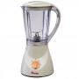 Ramtons RM/308 - Blender - 1.5L - White