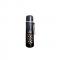 Rashnik 500 ML NEW VACUUM FLASK