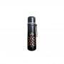 Rashnik 500 ML NEW VACUUM FLASK