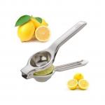 Generic Stainless Steel Citrus Lemon Orange Squeezer