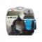 Generic Cell Phone Holder For Car Dashboard