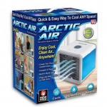 Generic Arctic Air Cooler