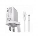 Infinix Smartphone Charger-fast Charger