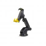 Generic Car Mobile Phone Holder
