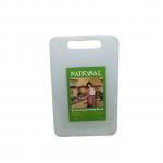 Classic Kitchenware Chopping Board