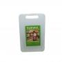 Classic Kitchenware Chopping Board
