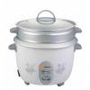 Sayona SRC 4303 Rice Cooker - 1.8L
